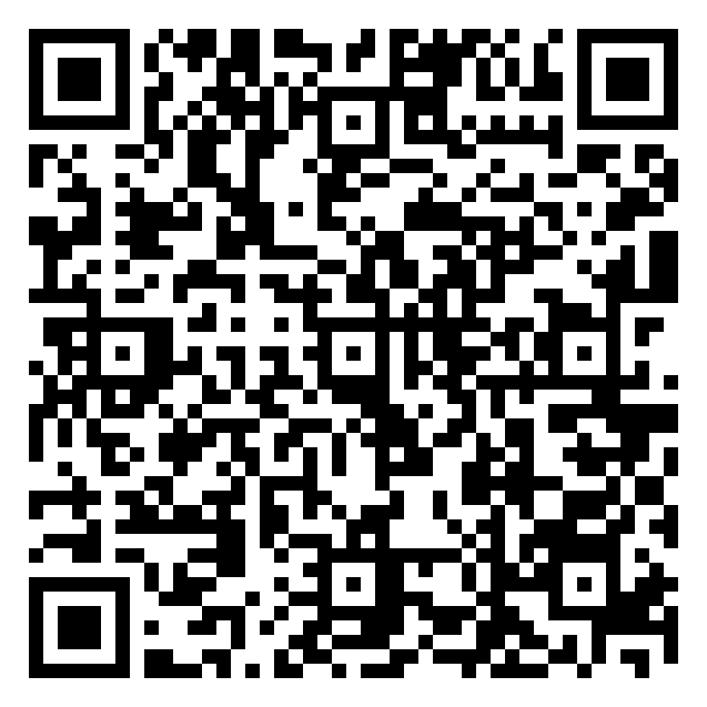 kod QR z danymi kontaktowymi 20065504800000