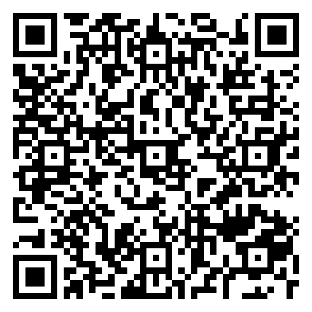 kod QR z danymi kontaktowymi 18035944800000