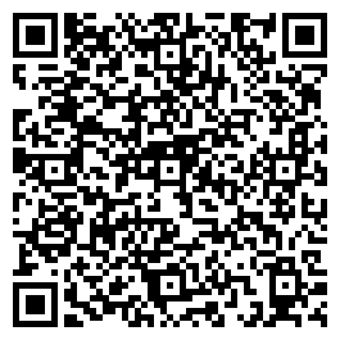 kod QR z danymi kontaktowymi 89025723800000