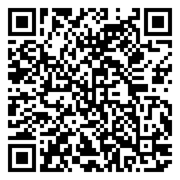 kod QR z danymi kontaktowymi 52376318000000