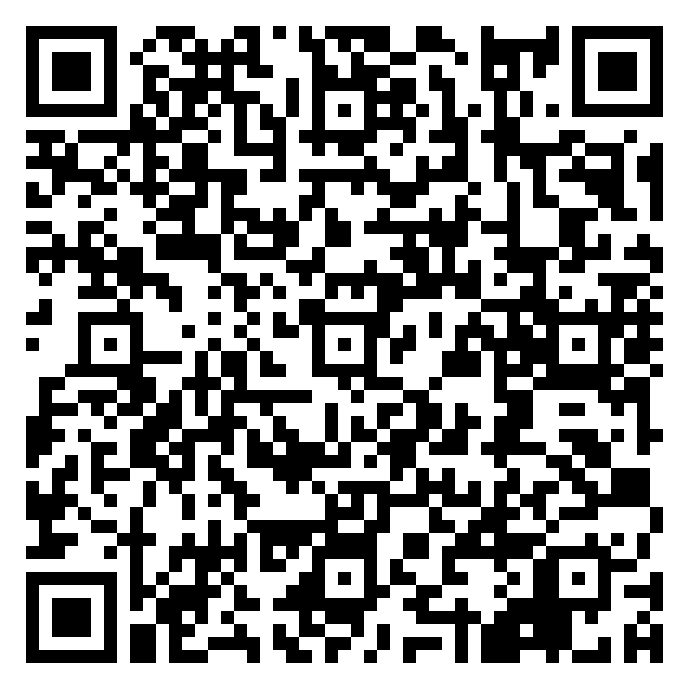 kod QR z danymi kontaktowymi 18004775000000