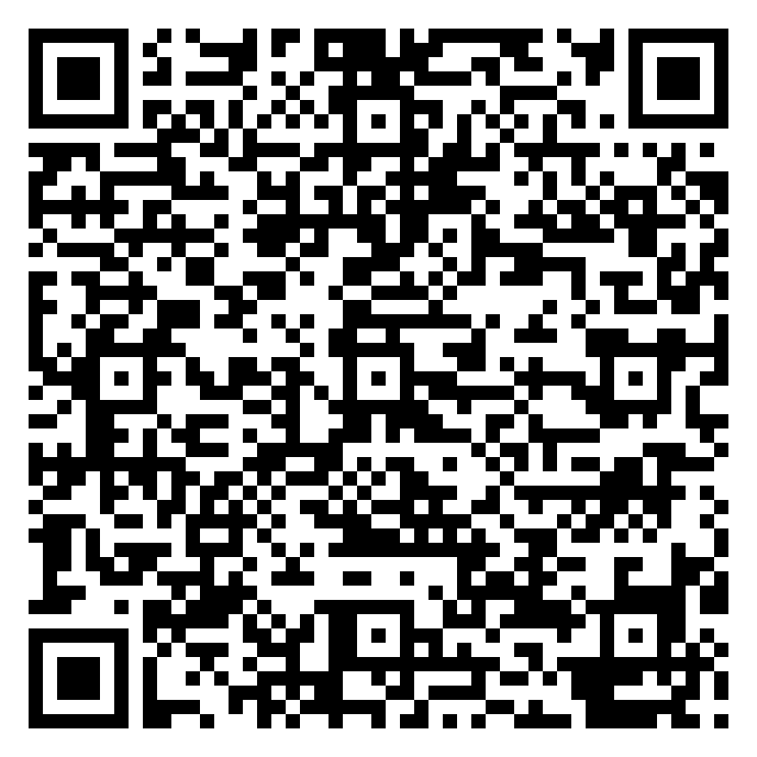 kod QR z danymi kontaktowymi 54108992300000
