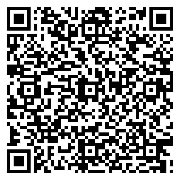 kod QR z danymi kontaktowymi 02093000200000