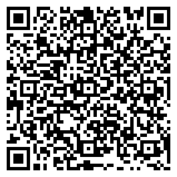 kod QR z danymi kontaktowymi 02134137700000