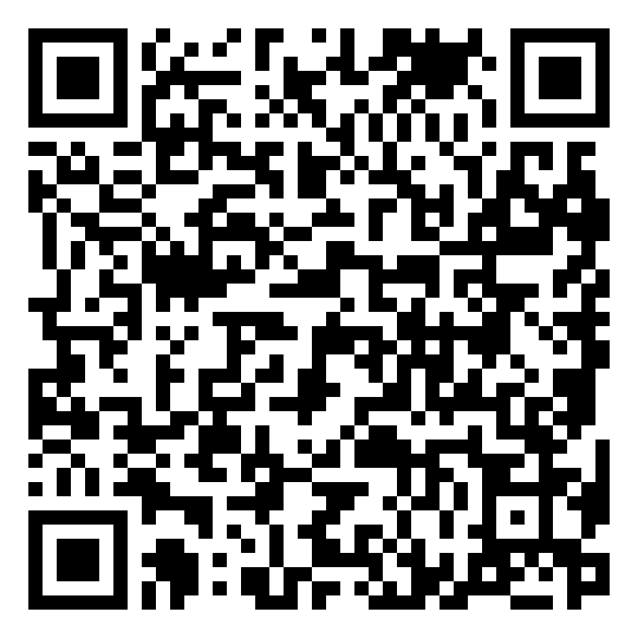 kod QR z danymi kontaktowymi 36334656200000