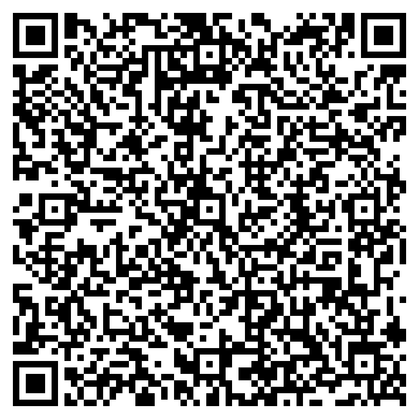 kod QR z danymi kontaktowymi 09253905500000