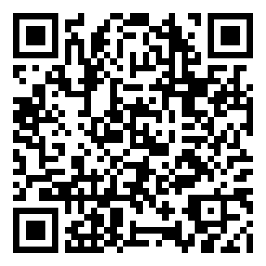 kod QR z danymi kontaktowymi 38239161600000