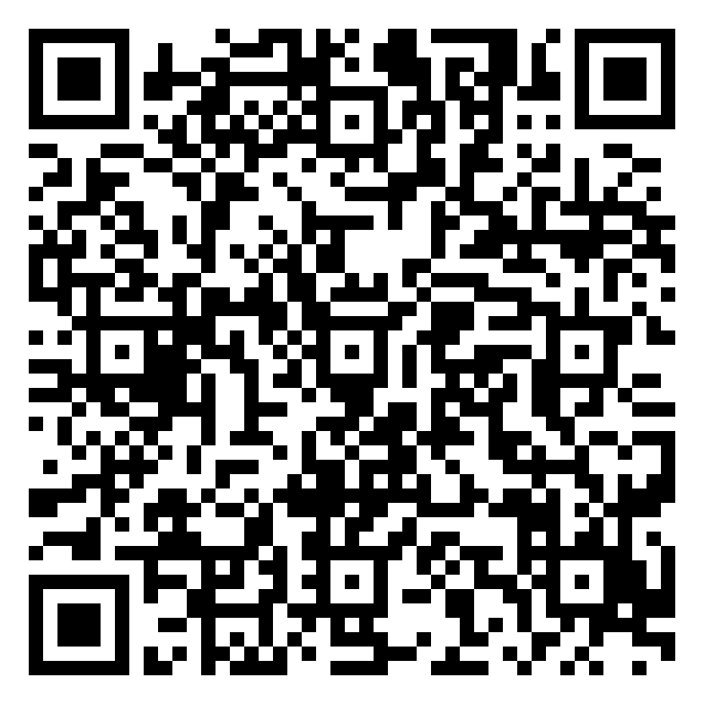 kod QR z danymi kontaktowymi 35633685600000