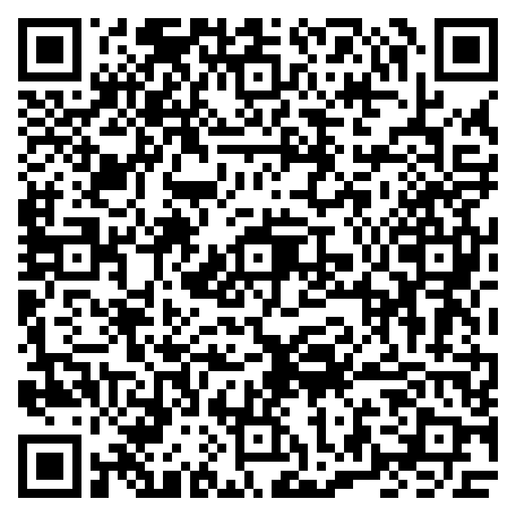 kod QR z danymi kontaktowymi 38617653000000