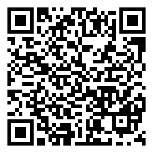 kod QR z danymi kontaktowymi 24118062700000