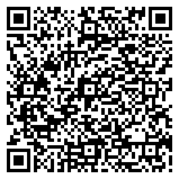 kod QR z danymi kontaktowymi 52643439800000