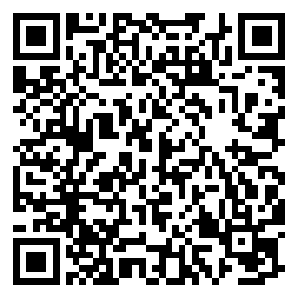 kod QR z danymi kontaktowymi 36018715200000