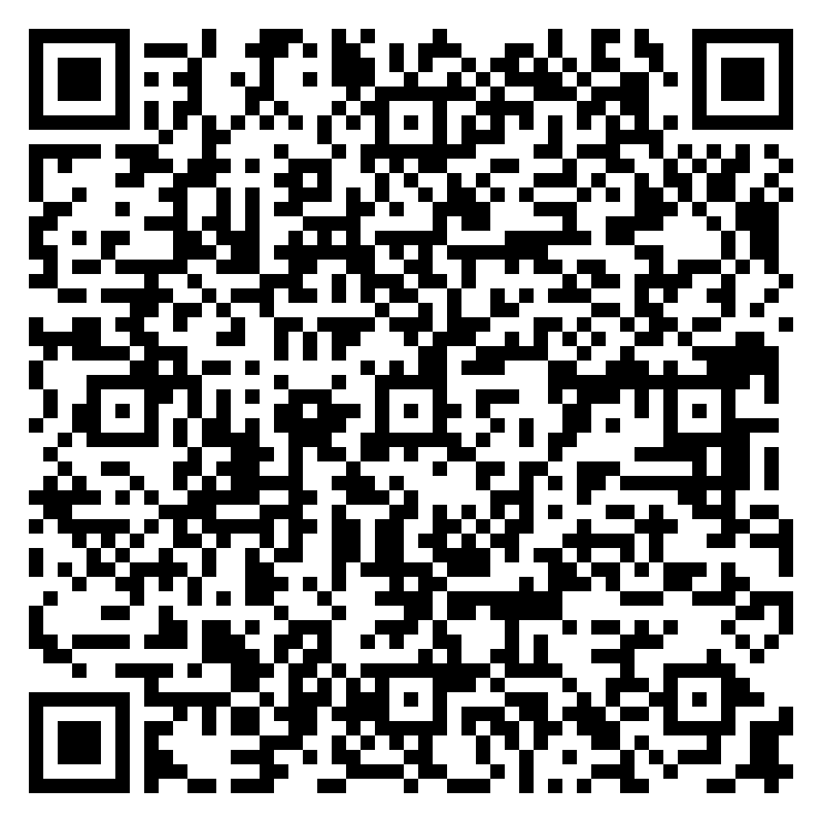 kod QR z danymi kontaktowymi 52823327300000