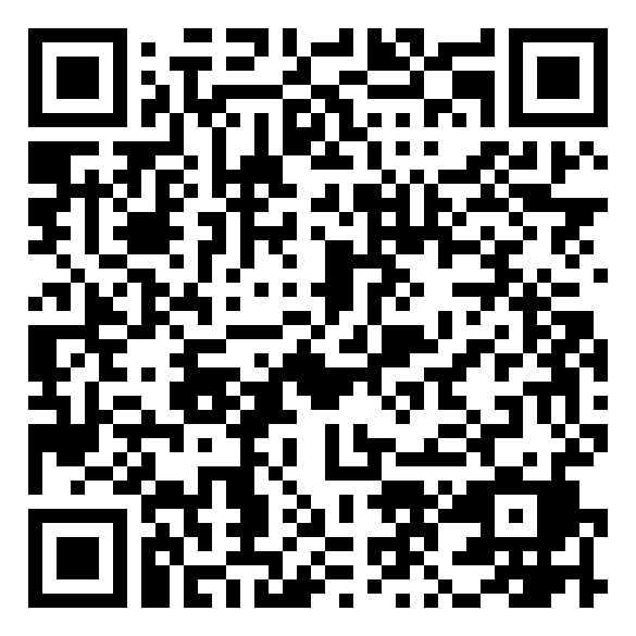 kod QR z danymi kontaktowymi 38456351800000
