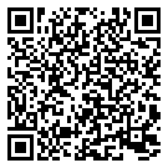 kod QR z danymi kontaktowymi 38034688200000