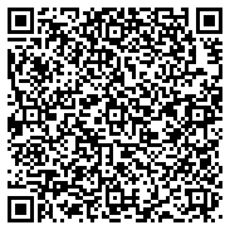kod QR z danymi kontaktowymi 52245664100000