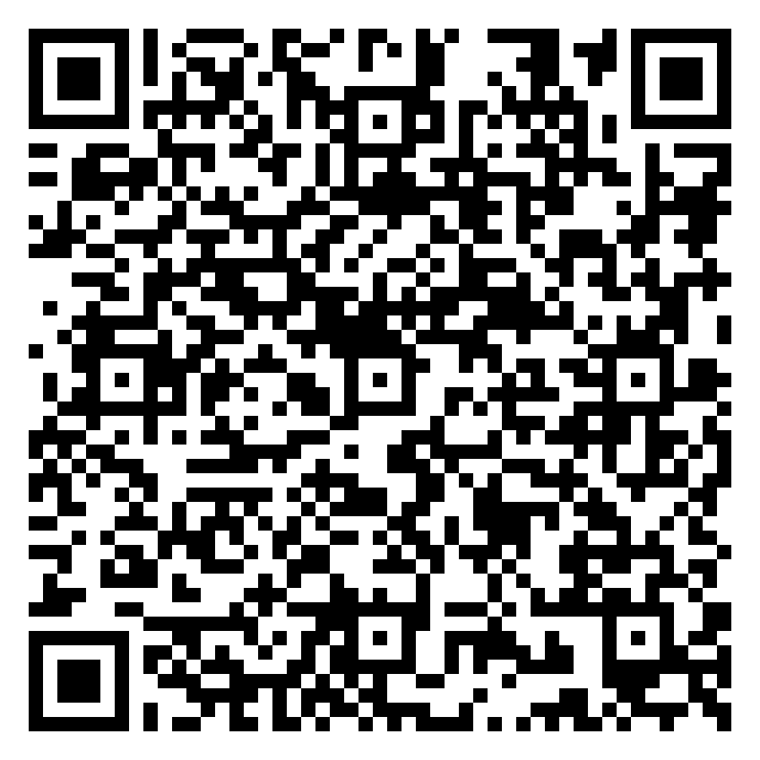 kod QR z danymi kontaktowymi 52154740700000