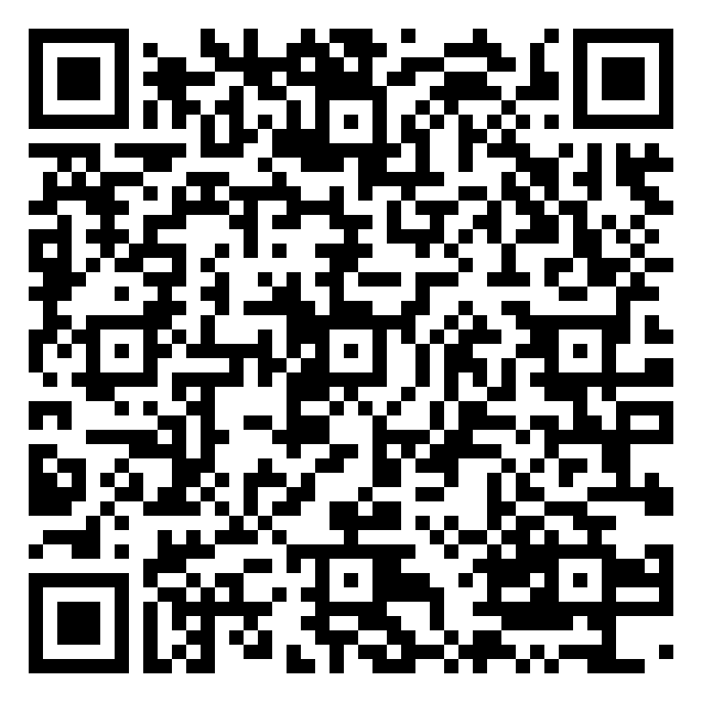 PROBASKET MICHAŁ PACUDA kod QR z danymi kontaktowymi kod QR z danymi kontaktowymi 01527890400000