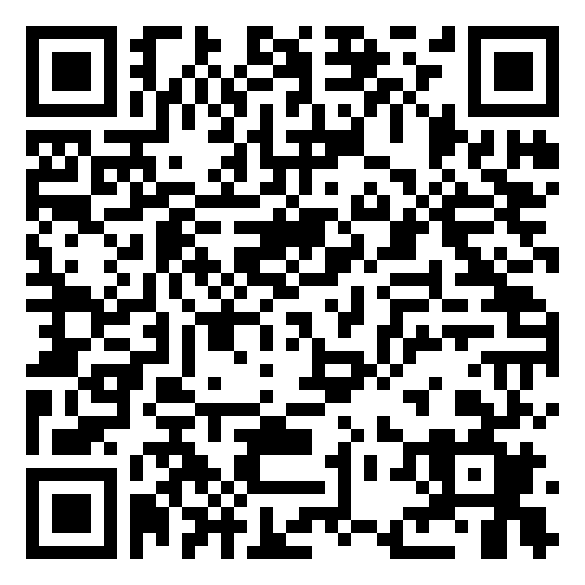 kod QR z danymi kontaktowymi 54266877000000