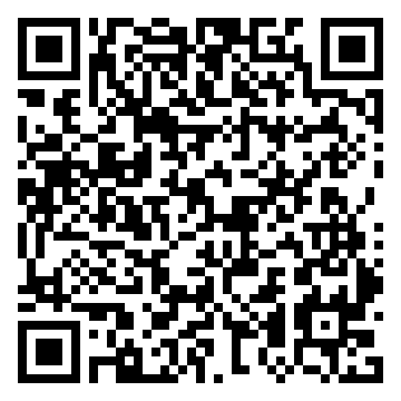 kod QR z danymi kontaktowymi 38935065500000