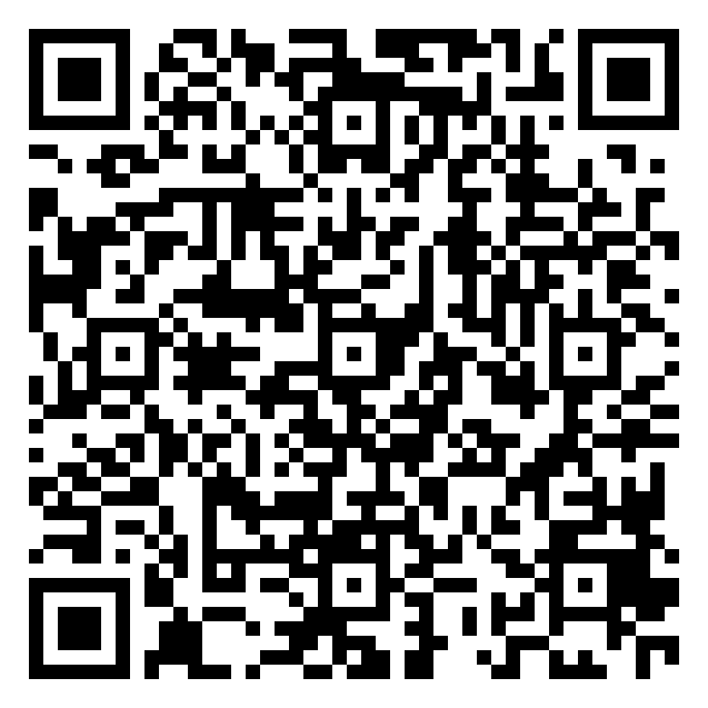 kod QR z danymi kontaktowymi 35689482300000
