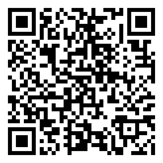 kod QR z danymi kontaktowymi 38495111400000