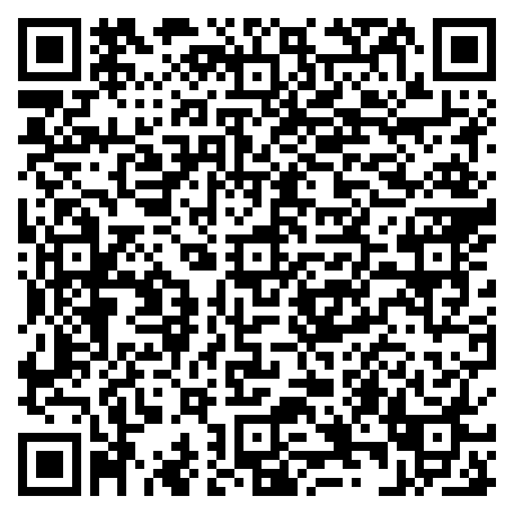 kod QR z danymi kontaktowymi 14697469000000