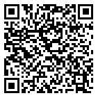 kod QR z danymi kontaktowymi 14717574800000