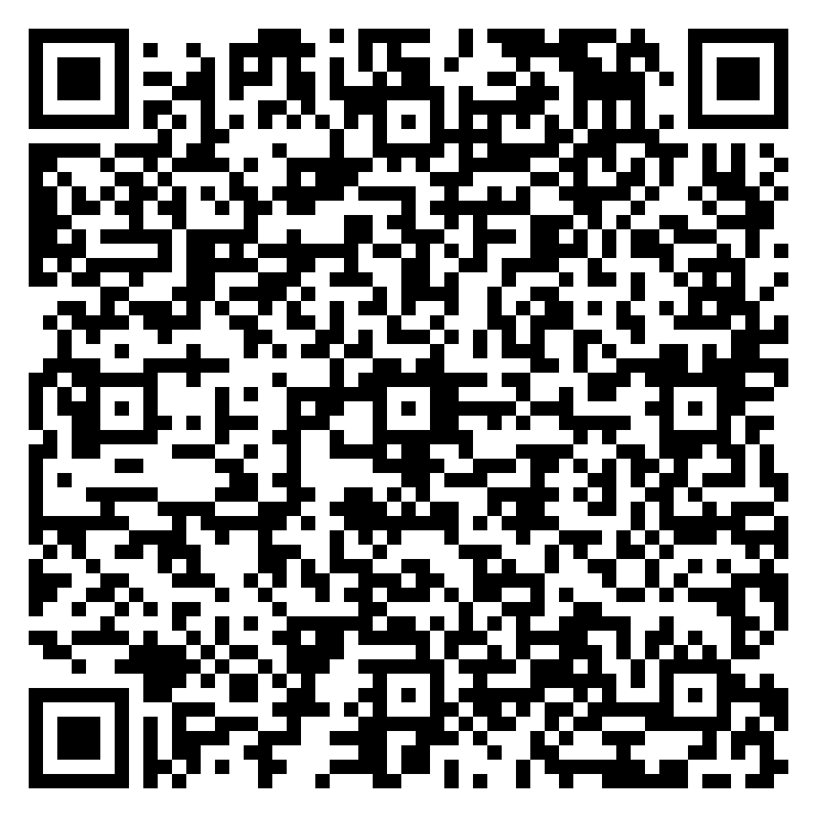 kod QR z danymi kontaktowymi 14735915800000