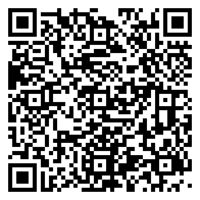 kod QR z danymi kontaktowymi 14693197500000
