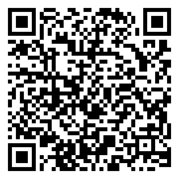 kod QR z danymi kontaktowymi 01543744900000