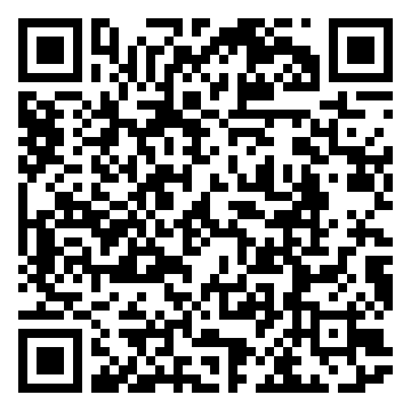 kod QR z danymi kontaktowymi 36205515300000