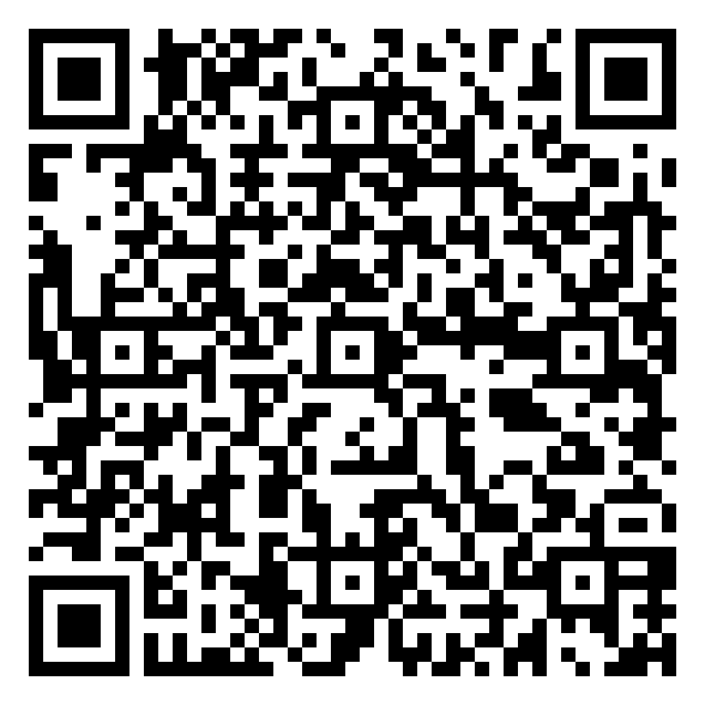 kod QR z danymi kontaktowymi 52184288500000