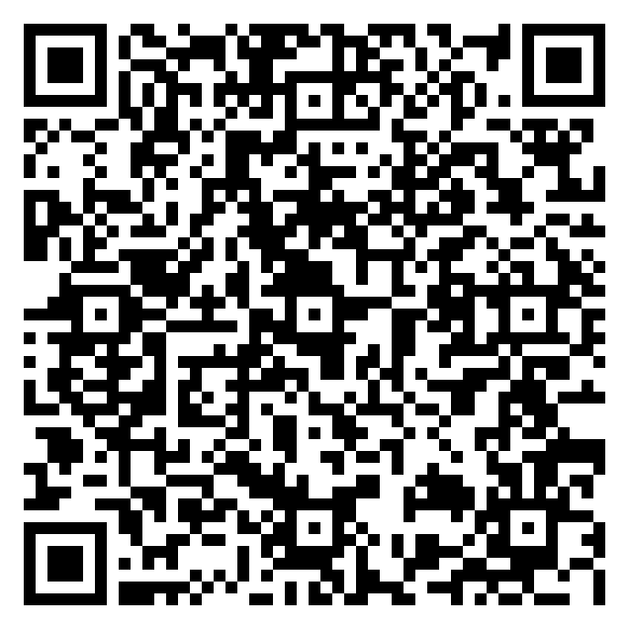PROBAU K&W KAMIL WŁODARCZYK kod QR z danymi kontaktowymi kod QR z danymi kontaktowymi 52515603000000