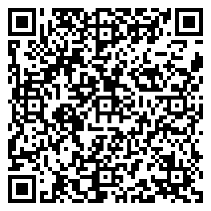 kod QR z danymi kontaktowymi 24178839800000