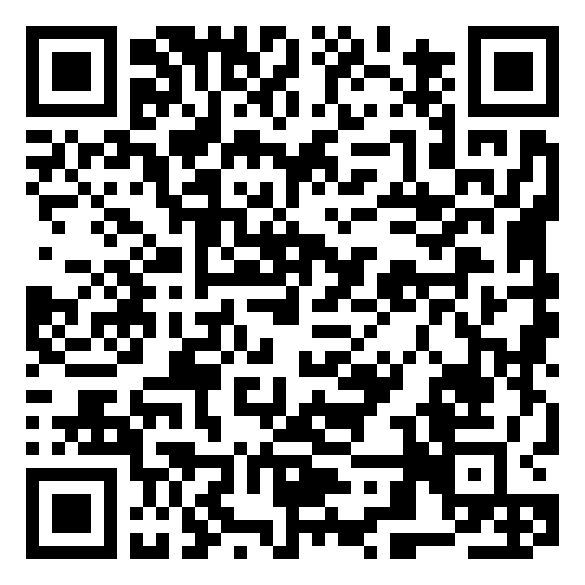 kod QR z danymi kontaktowymi 38510290800000