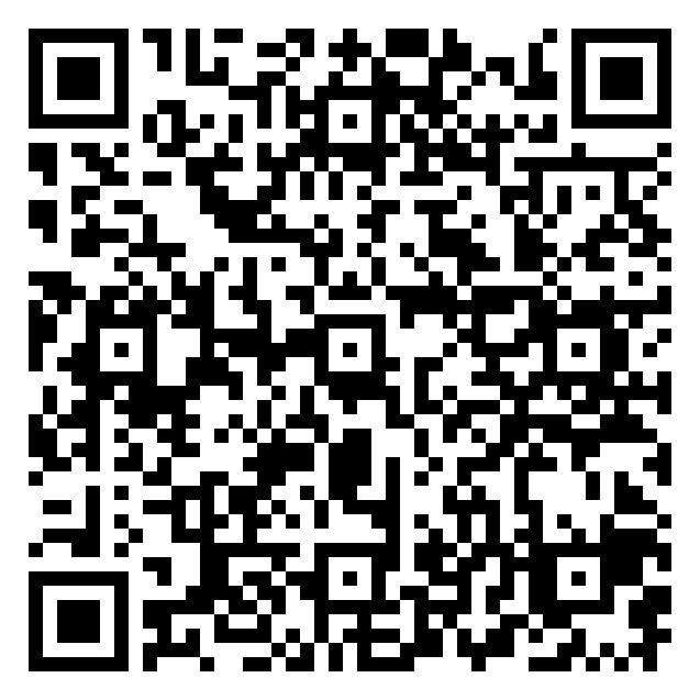 kod QR z danymi kontaktowymi 63416731500000
