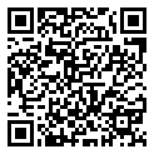 kod QR z danymi kontaktowymi 32150315500000