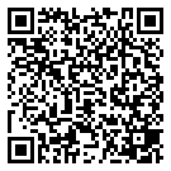 kod QR z danymi kontaktowymi 33144770400000
