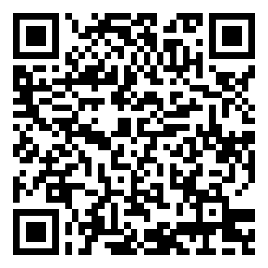 kod QR z danymi kontaktowymi 32150318400000
