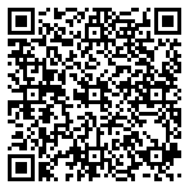 kod QR z danymi kontaktowymi 61028260900000