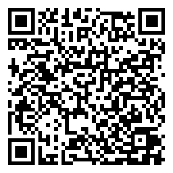 kod QR z danymi kontaktowymi 52015053000000