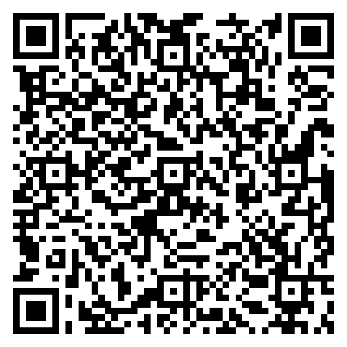 ProBeauty Medycyna Estetyczna Dorota Kikomber kod QR z danymi kontaktowymi kod QR z danymi kontaktowymi 27626038800000