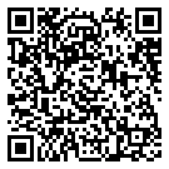 kod QR z danymi kontaktowymi 12318111800000