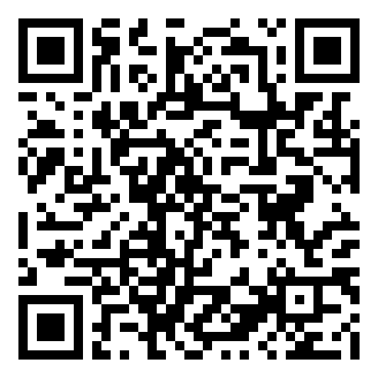 kod QR z danymi kontaktowymi 52924959500000