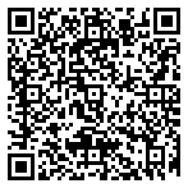 kod QR z danymi kontaktowymi 54218763900000
