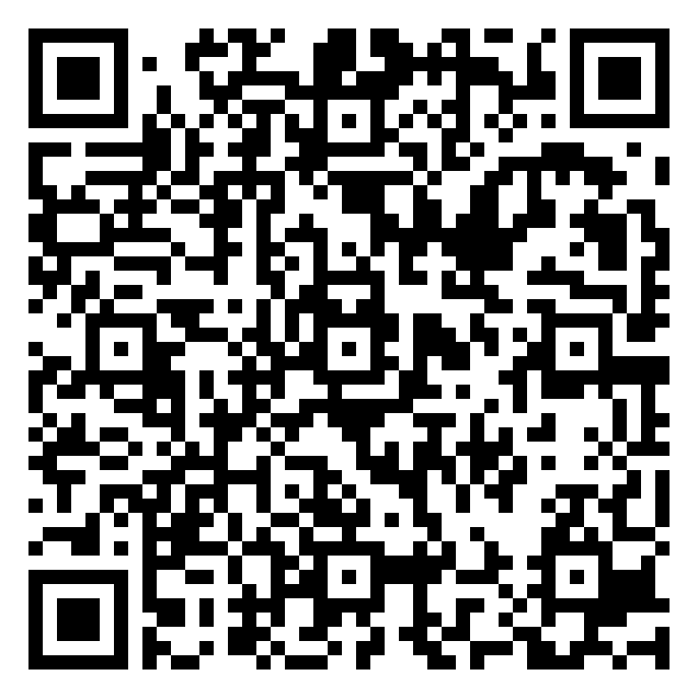 kod QR z danymi kontaktowymi 14134863300000
