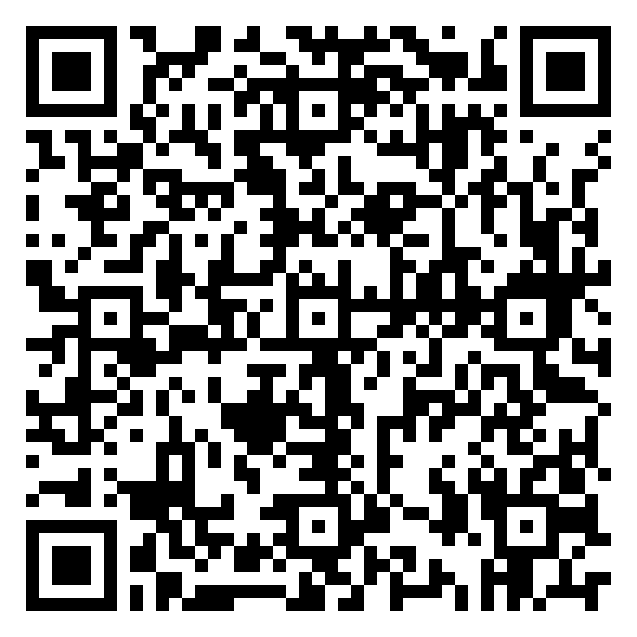 kod QR z danymi kontaktowymi 36683828300000