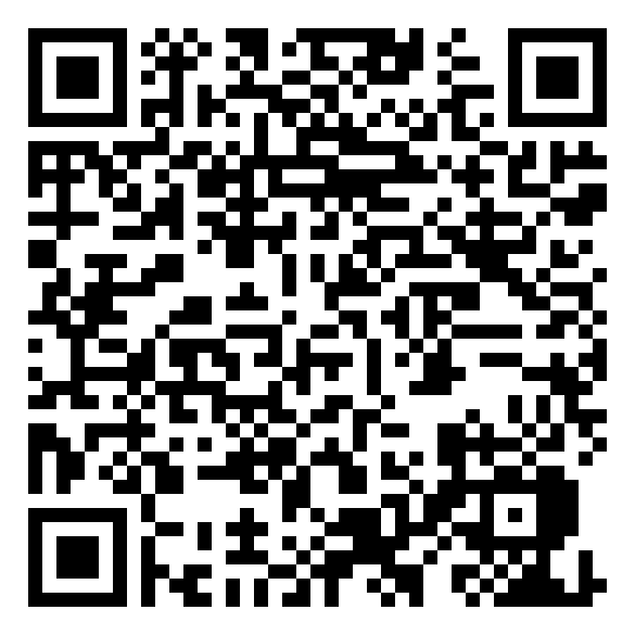 kod QR z danymi kontaktowymi 23107727400000