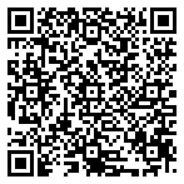 kod QR z danymi kontaktowymi 52889773100000